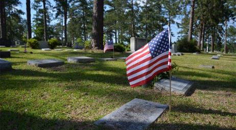  Westover Memorial Cemetery (3)