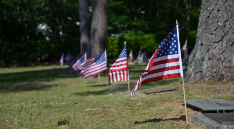  Westover Memorial Cemetery (5)