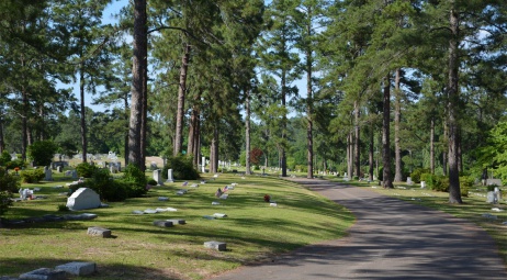  Westover Memorial Cemetery (1)