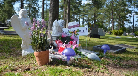  Westover Memorial Cemetery (7)