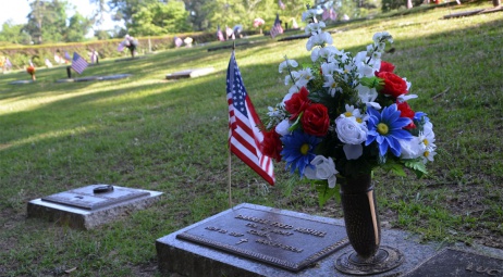  Westover Memorial Cemetery (6)