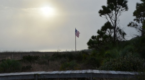 Sites de rencontres Hilton Head