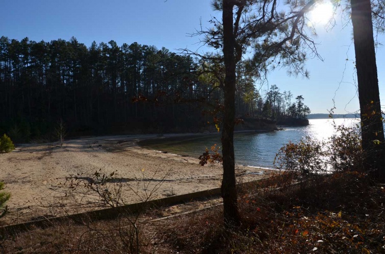 Clarks Hill Lake The OHLALA Blog