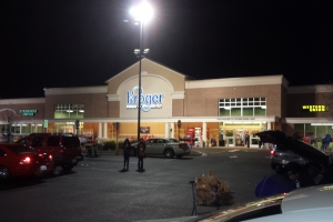 Kroger