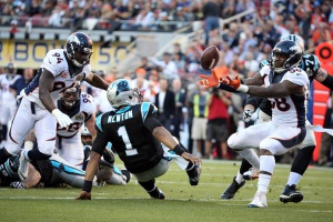 american football