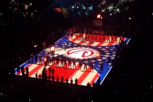 basket hawks