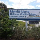 Visitor Information - ETAPE 6 Merritt Island