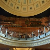 Boston, Faneuil Hall Market