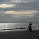 Hilton Head Island - au coeur de l'immensité