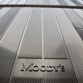 Moody's - New York