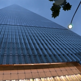 One World Trade Center - New York